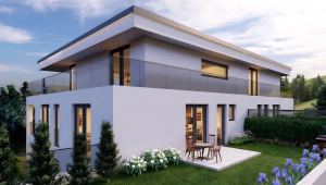 Rueckseite1